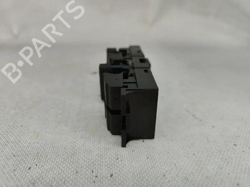 Left front window switch VW GOLF IV (1J1) 1.4 16V | BP34398155I27 - Image 3