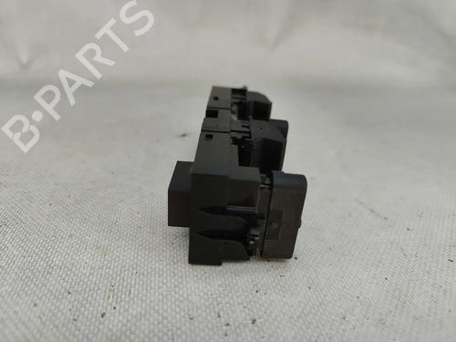 Left front window switch VW GOLF IV (1J1) 1.4 16V | BP34398155I27 - Image 4