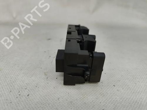 Left front window switch VW GOLF IV (1J1) 1.4 16V | BP34398156I27 - Image 3