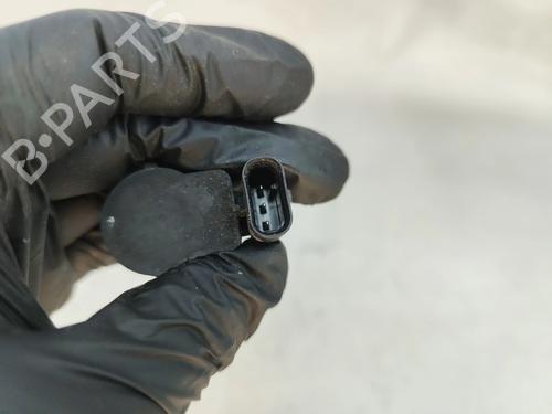 Electronic module BMW 1 (E87) 120 d | BP34398150M83  - Image 6