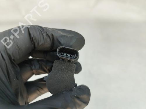 Electronic module BMW 1 (E87) 120 d | BP34398151M83  - Image 6