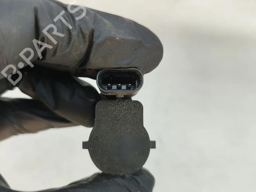 Electronic module BMW 1 (E87) 120 d | BP34398152M83  - Image 6