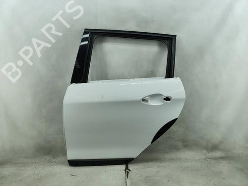 left-rear-door-peugeot-2008-i-cu_-2013-34392536 main image