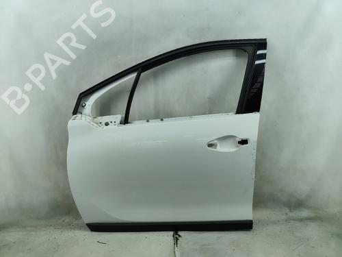left-front-door-peugeot-2008-i-cu_-2013-34392534 main image