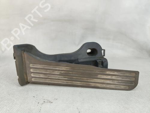 Used Pedal Pedal SKODA OCTAVIA II (1Z3) 1.9 TDI (105 hp) 34383884 34383884