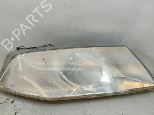 Used Right headlight Right headlight SKODA OCTAVIA II (1Z3) 1.9 TDI (105 hp) 34383885 34383885