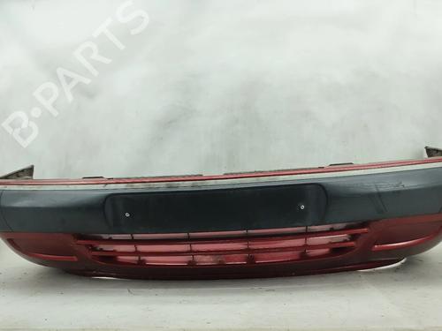 Used Front bumper Front bumper CITROËN XANTIA (X1_, X2_) 1.8 i 16V (110 hp) 34368538 34368538