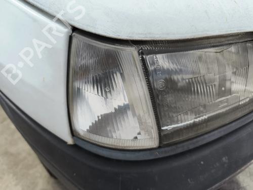 Used Right front indicator Right front indicator RENAULT CLIO I (B/C57_, 5/357_) 1.2 (5/357Y, 5/357K) (58 hp) 34398167 34398167