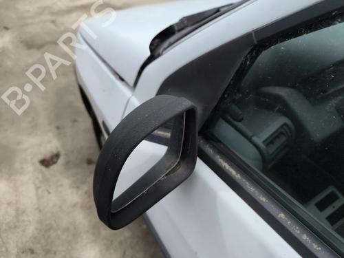 Used Left mirror Left mirror RENAULT CLIO I (B/C57_, 5/357_) 1.2 (5/357Y, 5/357K) (58 hp) 34398164 34398164
