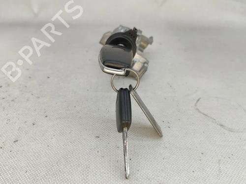 Used Ignition barrel Ignition barrel 34383887 34383887