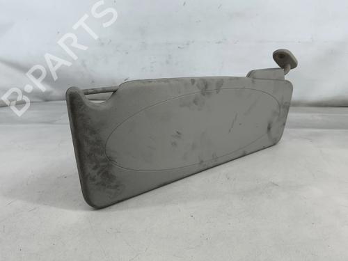 Left sun visor RENAULT KANGOO Express (FW0/1_) Z.E. (FW0Z, FW1Z) | BP34350426I1 - Image 5