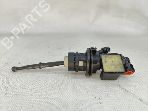 Koblingscylinder Koblingscylinder SKODA OCTAVIA II (1Z3) 1.9 TDI (105 hp) 34383888 34383888