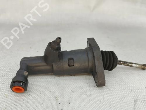 Koblingscylinder Koblingscylinder SKODA OCTAVIA II (1Z3) 1.9 TDI (105 hp) 34383889 34383889