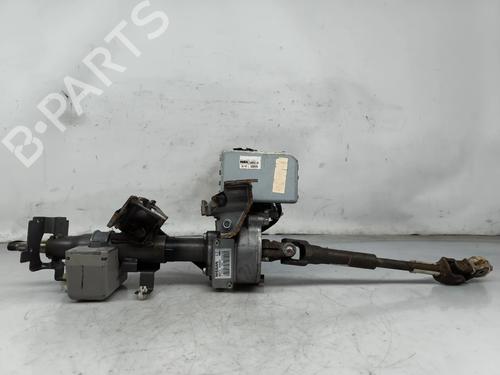 Used Steering column Steering column 33819117 33819117