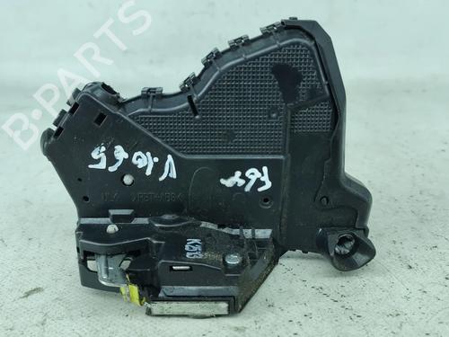 Used Front left lock Front left lock 34305321 34305321