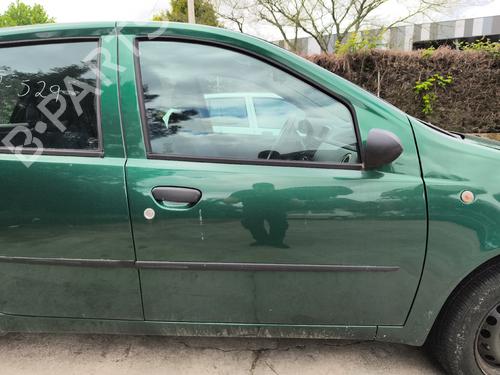 Porte avant droite Porte avant droite 34398173 34398173