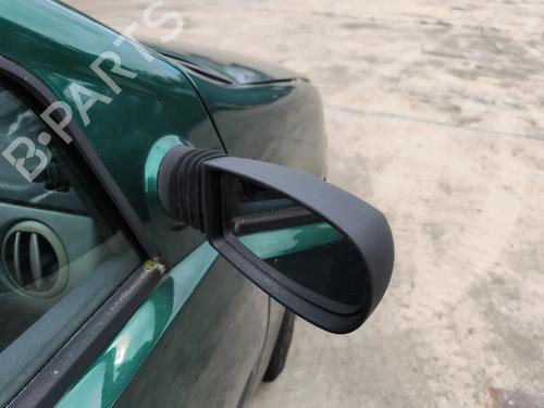 Used Right mirror Right mirror FIAT PUNTO (188_) 1.2 60 (188.030, .050, .130, .150, .230, .250) (60 hp) 34398176 34398176