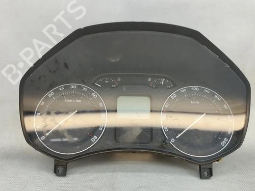 Used Instrument cluster Instrument cluster 34383894 34383894