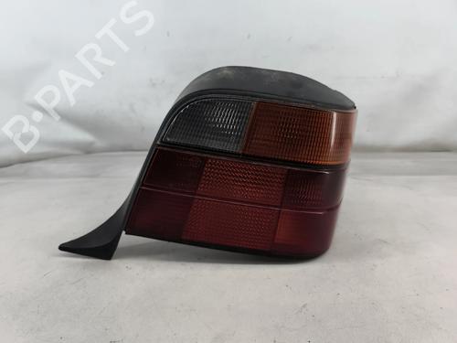 right-taillight-bmw-3-touring-e36-1994-1995-1996-1997-1998-1999-34379218 main image