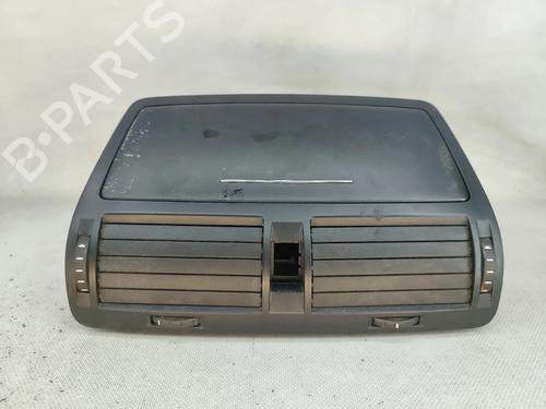 Used Air vent Air vent 34383895 34383895
