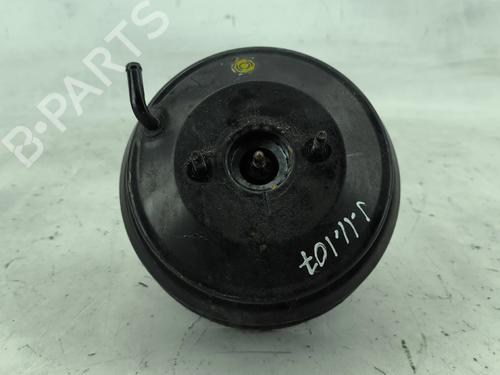Used Servo brake Servo brake 34349480 34349480