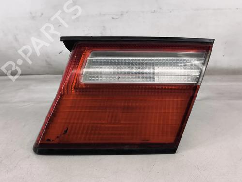 Used Right tailgate light Right tailgate light 34379255 34379255