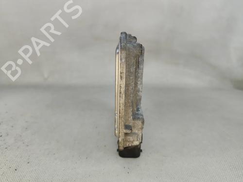 Engine control unit (ECU) SKODA OCTAVIA II (1Z3) 1.9 TDI | BP34383898M57 - Image 3
