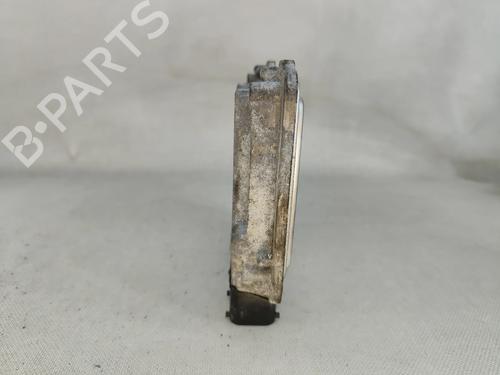 Engine control unit (ECU) SKODA OCTAVIA II (1Z3) 1.9 TDI | BP34383898M57 - Image 4