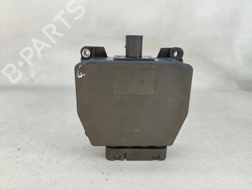 Used Electronic module Electronic module 34383900 34383900