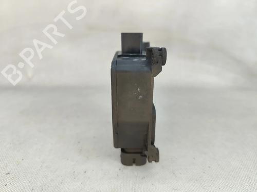 Electronic module SKODA OCTAVIA II (1Z3) 1.9 TDI | BP34383900M83 - Image 4