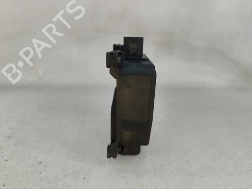 Electronic module SKODA OCTAVIA II (1Z3) 1.9 TDI | BP34383900M83 - Image 3