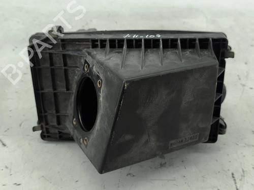 Used Air filter box Air filter box 34349484 34349484