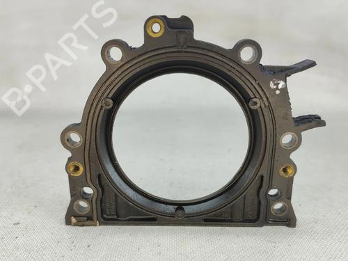 Used Electronic sensor Electronic sensor SKODA OCTAVIA II (1Z3) 1.9 TDI (105 hp) 34383902 34383902