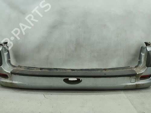 rear-bumper-peugeot-206-sw-2ek-2002-34368550 main image