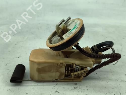 Used Fuel pump Fuel pump 34349485 34349485