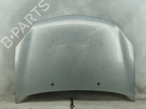 hood-renault-clio-ii-hatchback-van-sb012_-1998-34392555 main image