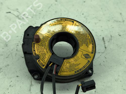 Used Squib airbag Squib airbag 34349486 34349486