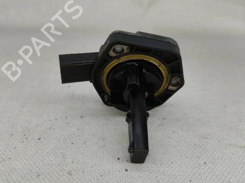 Electronic module SKODA OCTAVIA II (1Z3) 1.9 TDI | BP34383904M83 - Image 2