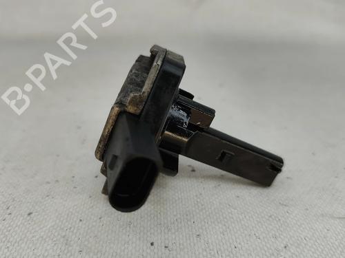 Electronic module SKODA OCTAVIA II (1Z3) 1.9 TDI | BP34383904M83 - Image 4