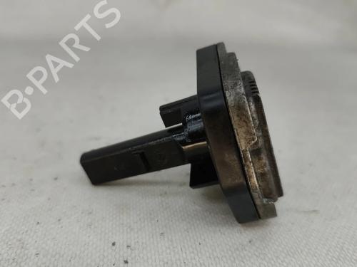 Electronic module SKODA OCTAVIA II (1Z3) 1.9 TDI | BP34383904M83 - Image 3