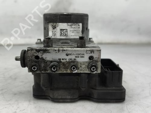 Used ABS pump ABS pump 33888522 33888522