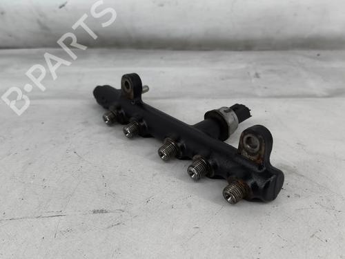 Injection rail FORD KUGA II (DM2) 2.0 TDCi 4x4 | BP34379238M98 - Image 6