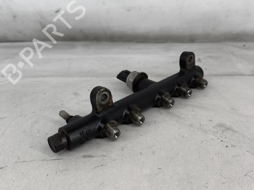 Injection rail FORD KUGA II (DM2) 2.0 TDCi 4x4 | BP34379238M98 - Image 5