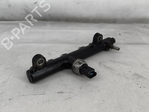 Injection rail FORD KUGA II (DM2) 2.0 TDCi 4x4 | BP34379238M98 - Image 2