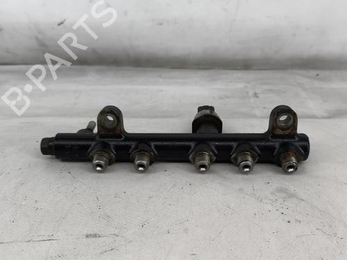 Injection rail FORD KUGA II (DM2) 2.0 TDCi 4x4 | BP34379238M98 - Image 4