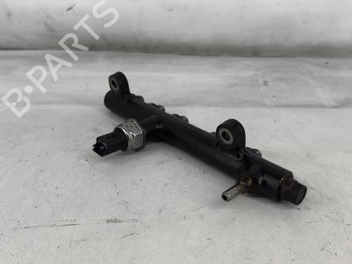 Injection rail FORD KUGA II (DM2) 2.0 TDCi 4x4 | BP34379238M98 - Image 3