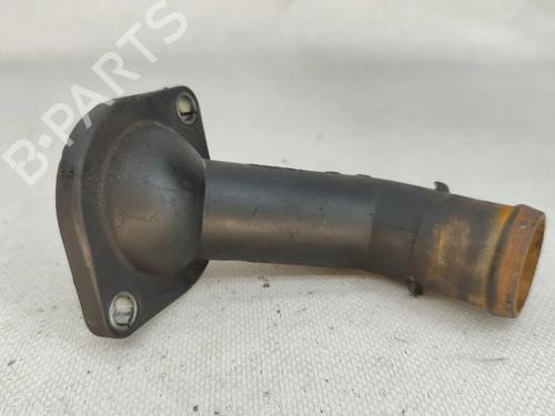 Used Pipe Pipe 34383908 34383908