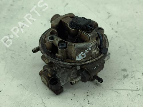 Used Throttle body Throttle body 34349510 34349510