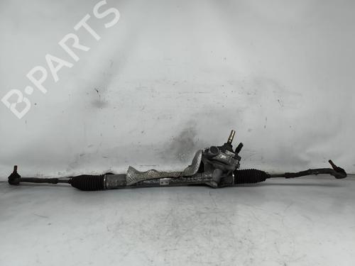 Used Steering rack Steering rack 33888526 33888526