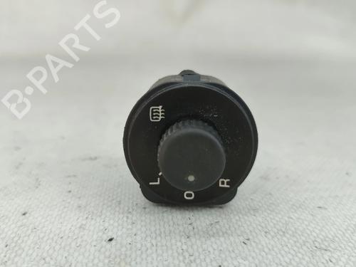 Used Mirror switch Mirror switch 34383913 34383913